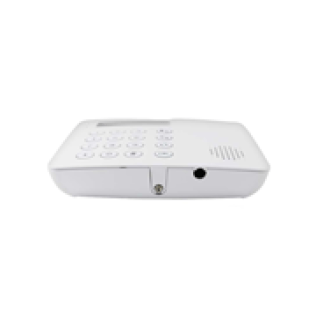 Tastiera cablata e wireless f1 per il sistema ibri