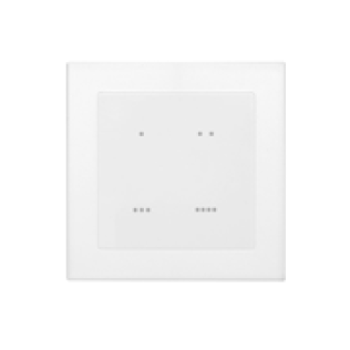 Interruttore misuratore di potenza / spina. consen