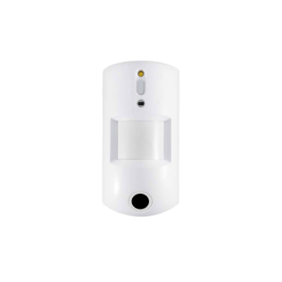 Rivelatore bus da interno pircam vesta (v-max bus)