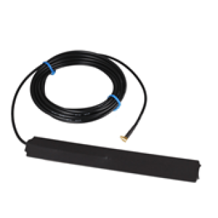 Antenna ad alto guadagno e prestazioni, appositame