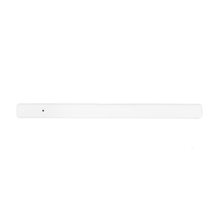 Contatto magnetico per porte / finestre di vesta.