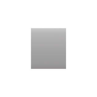 Centerbutton (1-gang/2-way) [55] asp fog centerb