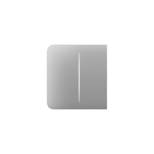 Sidebutton (2-gang) [55] asp fog tasto per lights