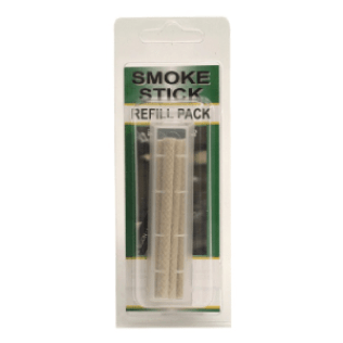 Stick fumogeni - confezione 6pz
