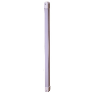 Minibar. a 2 r.d.o 2tx e 2rx h 100 cm. bianca