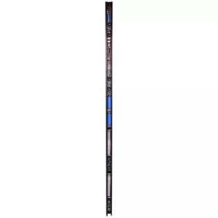 Minibar. a 2 r.d.o 2tx e 2rx h 50 cm. box a