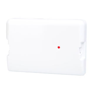 Combinatore gsm 3 ingressi e 2 uscite con box plas