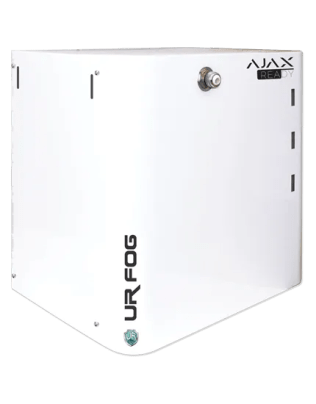 Pump 14000 pro plus wide ajax ready (fluid bag pum