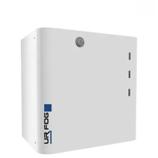 Fast 6000 pump pro plus wide