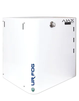 Pump 6000 pro plus wide ajax ready (fluid bag pump