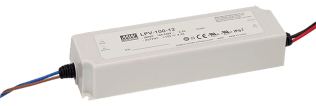 Alimentatore per led lpv 36v/100w/2.8a