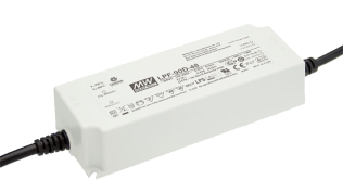 Alimentatore per led lpf 36v/90w/2.5a led