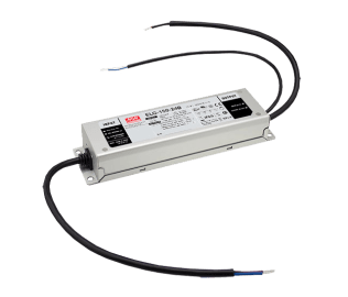 Alimentatore per led elg 12v/150w/10a