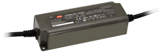 Alimentatore per led pwm 12v/60w/5a led