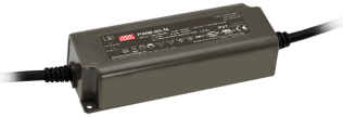 Alimentatore per led pwm 24v/60w/2.5a led