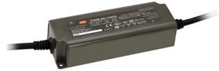 Alimentatore per led pwm 24v/60w/2.5a led