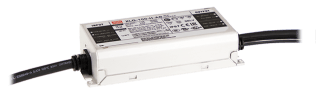Alimentatore per led xlg 8.4v-12v/96w/8a led