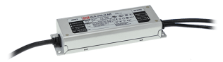 Alimentatore per led xlg 16.8-24v/199.2w/8.3a led