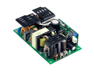Alimentatore epp 48v/300w/6.25a open frame