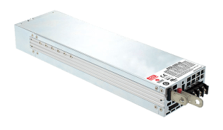 Carica batterie 28.8v/55a