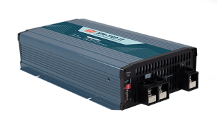 Carica batterie 55.2v/1680w/25a