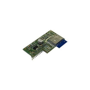 Modulo wi-fi