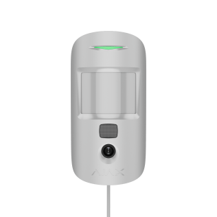 Super motioncam (phod) fibra bianco