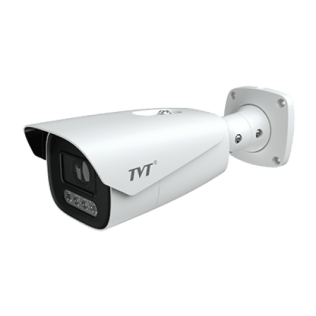 4mp ip bullet 2.8-12m mot. vsa 2.0 ai isp p2p