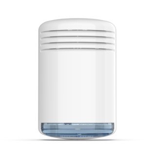 Modulo trx ricetrasmittente bidirezionale per sire