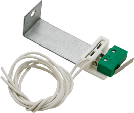 Contenitore univ. per esp. g3 all 299×203×67