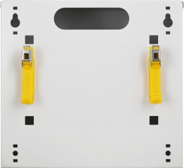 Contenitore per batteria 17 ah