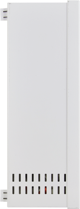 Stazione alimentazione awzg2 13,8v/3a/17ah