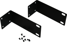 Switch poe s116 a 16 porte per 16 telecamere ip