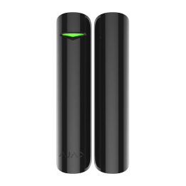 Fibra doorprotect g3 rilev ap urti incl nero