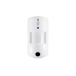 Rivelatore bus da interno pircam vesta (v-max bus)