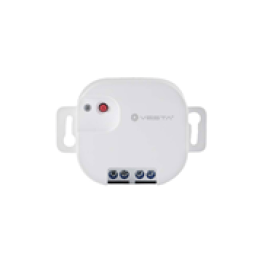 Controllore rele vesta. automatizza coperture per