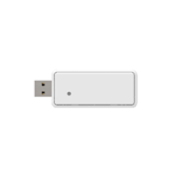 Dongle zwave vesta