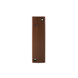 Contatto magnetico vesta. bidirezionale marrone