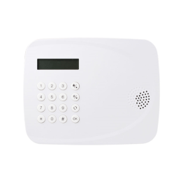 Centrale radio vesta compact 50 zone. quadro auton