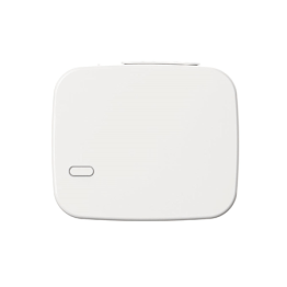 Controller relÈ z-wave con modulo z-wave plus 500