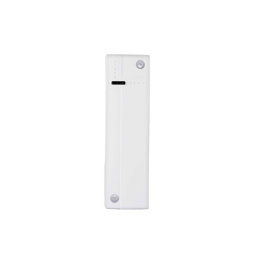 Contatto magnetico vesta. comunicazione bidirezion