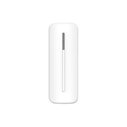 Magnetico + rilevatore di urti e vibrazioni v-max