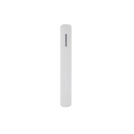 Magnete per porta / finestra via radio. rilevazion