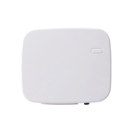 Telecomando vesta per tende motorizzate. il morset