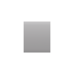 Centerbutton (1-gang/2-way) [55] asp fog centerb