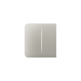 Sidebutton (2-gang) [55] asp oyster sidebutton (2