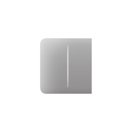 Sidebutton (2-gang) [55] asp fog tasto per lights
