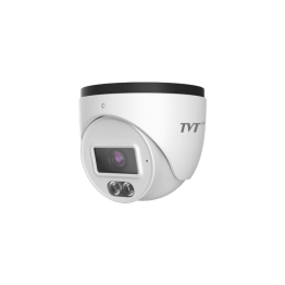 4mp ip dome 2.8mm smd ill. ibrida