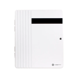 Pannello di controllo ibrido vesta 4g+ip