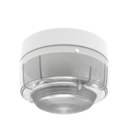 Lampegg. bianco led bianco